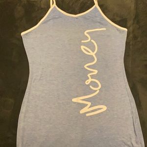 SHEIN, size small, shorts bodysuit